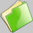 folder_documents